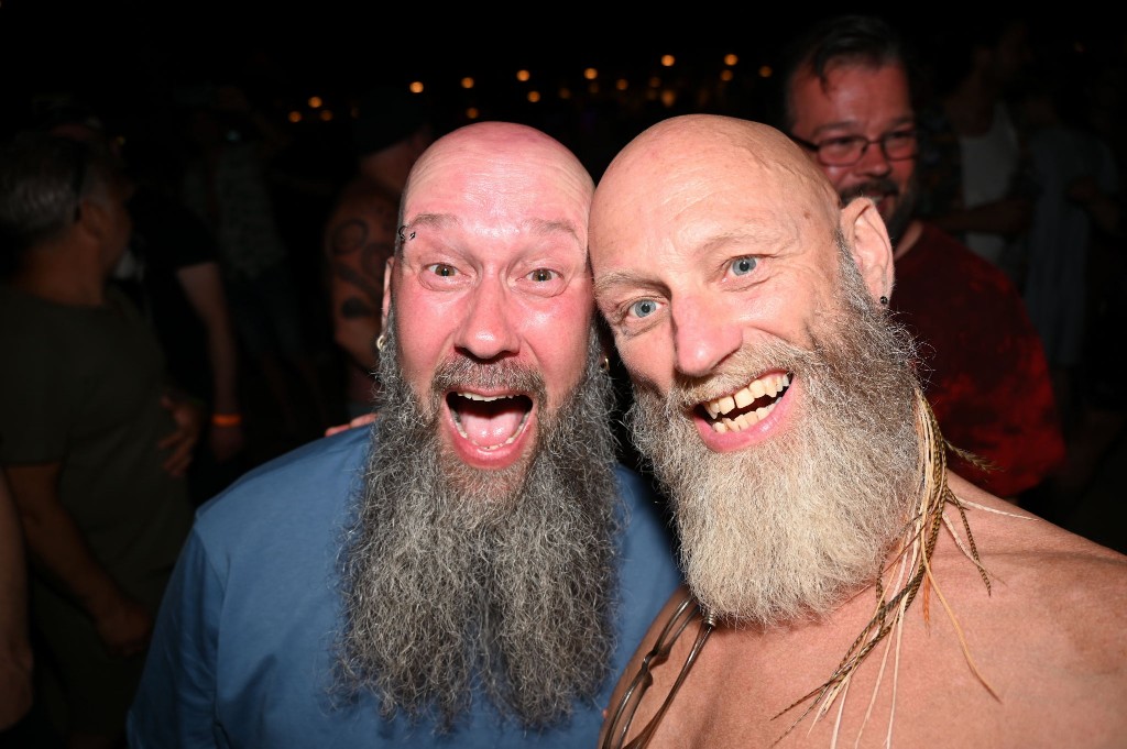 ../Images/Wanroij 2025 105.jpg